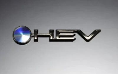 Toyota Indonesia Mau Bawa Mobil Hybrid Terjangkau, Raize atau Veloz HEV?